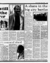 Liverpool Daily Post Friday 03 January 1986 Page 15