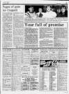 Liverpool Daily Post Friday 03 January 1986 Page 23