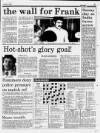 Liverpool Daily Post Friday 03 January 1986 Page 27