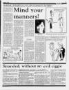 Liverpool Daily Post Tuesday 07 January 1986 Page 7
