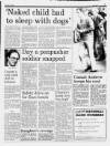 Liverpool Daily Post Tuesday 07 January 1986 Page 9