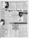 Liverpool Daily Post Tuesday 07 January 1986 Page 27