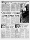 Liverpool Daily Post Wednesday 08 January 1986 Page 5