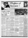 Liverpool Daily Post Wednesday 08 January 1986 Page 6