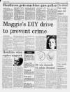 Liverpool Daily Post Thursday 09 January 1986 Page 5