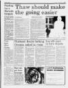 Liverpool Daily Post Thursday 09 January 1986 Page 9