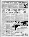 Liverpool Daily Post Thursday 09 January 1986 Page 13