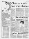 Liverpool Daily Post Thursday 09 January 1986 Page 26