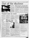 Liverpool Daily Post Saturday 11 January 1986 Page 9