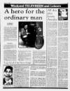 Liverpool Daily Post Saturday 11 January 1986 Page 11