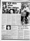 Liverpool Daily Post Wednesday 15 January 1986 Page 6