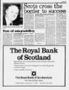 Liverpool Daily Post Wednesday 15 January 1986 Page 18