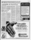 Liverpool Daily Post Wednesday 15 January 1986 Page 22