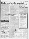 Liverpool Daily Post Wednesday 15 January 1986 Page 28