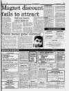 Liverpool Daily Post Thursday 16 January 1986 Page 19