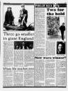 Liverpool Daily Post Saturday 18 January 1986 Page 13