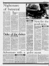 Liverpool Daily Post Thursday 23 January 1986 Page 6