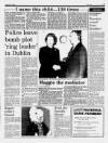 Liverpool Daily Post Thursday 23 January 1986 Page 9