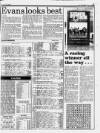 Liverpool Daily Post Thursday 23 January 1986 Page 25