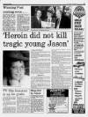 Liverpool Daily Post Thursday 30 January 1986 Page 3