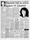 Liverpool Daily Post Thursday 30 January 1986 Page 5