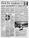 Liverpool Daily Post Thursday 30 January 1986 Page 13