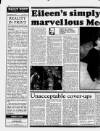 Liverpool Daily Post Thursday 30 January 1986 Page 14