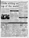 Liverpool Daily Post Thursday 30 January 1986 Page 19