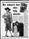 Liverpool Daily Post Monday 03 February 1986 Page 6