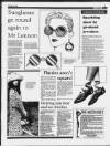 Liverpool Daily Post Monday 03 February 1986 Page 7