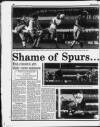Liverpool Daily Post Monday 03 February 1986 Page 26