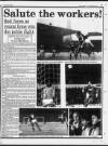 Liverpool Daily Post Monday 03 February 1986 Page 27