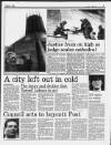 Liverpool Daily Post Tuesday 04 February 1986 Page 3