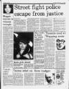 Liverpool Daily Post Tuesday 04 February 1986 Page 5