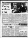 Liverpool Daily Post Tuesday 04 February 1986 Page 6