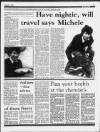 Liverpool Daily Post Tuesday 04 February 1986 Page 7