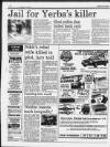 Liverpool Daily Post Tuesday 04 February 1986 Page 8