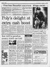 Liverpool Daily Post Tuesday 04 February 1986 Page 11