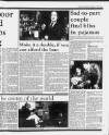 Liverpool Daily Post Tuesday 04 February 1986 Page 15