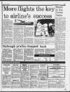 Liverpool Daily Post Tuesday 04 February 1986 Page 19