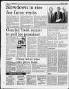 Liverpool Daily Post Tuesday 04 February 1986 Page 22