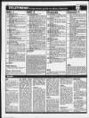 Liverpool Daily Post Wednesday 05 February 1986 Page 2