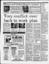 Liverpool Daily Post Wednesday 05 February 1986 Page 8