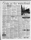 Liverpool Daily Post Wednesday 05 February 1986 Page 13