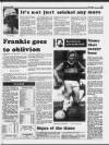 Liverpool Daily Post Wednesday 05 February 1986 Page 25