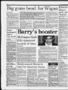 Liverpool Daily Post Wednesday 05 February 1986 Page 26