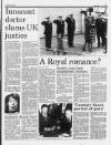 Liverpool Daily Post Thursday 06 February 1986 Page 3