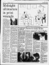 Liverpool Daily Post Thursday 06 February 1986 Page 4