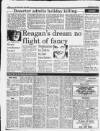 Liverpool Daily Post Thursday 06 February 1986 Page 10