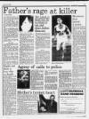 Liverpool Daily Post Thursday 06 February 1986 Page 11